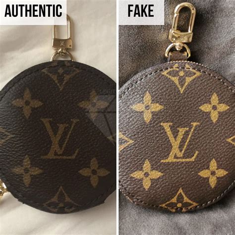 multi pochette louis vuitton real vs fake